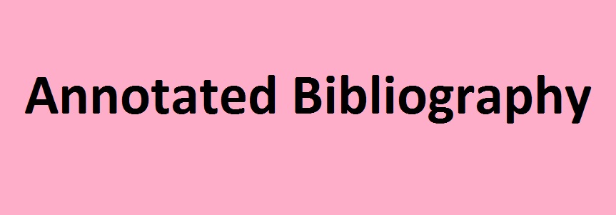 annotated bibliography.jpg